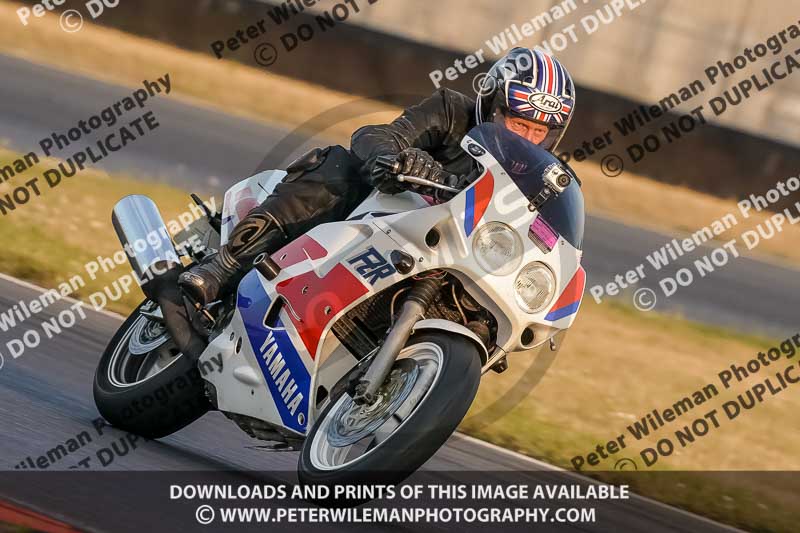 enduro digital images;event digital images;eventdigitalimages;no limits trackdays;peter wileman photography;racing digital images;snetterton;snetterton no limits trackday;snetterton photographs;snetterton trackday photographs;trackday digital images;trackday photos